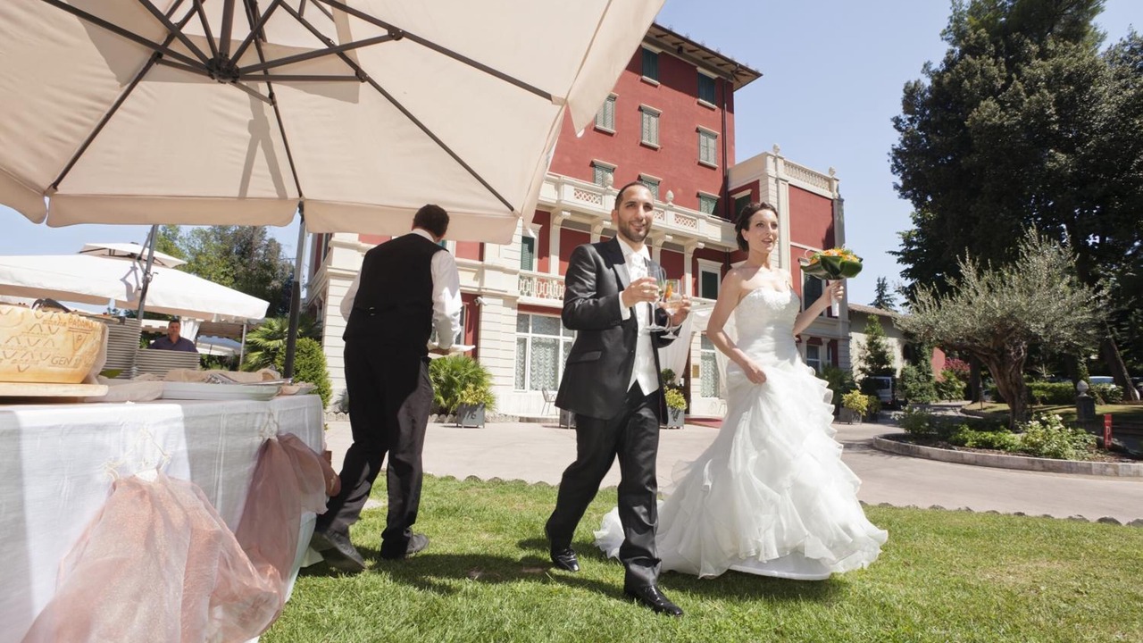 Photo of Outdoor in Folignano