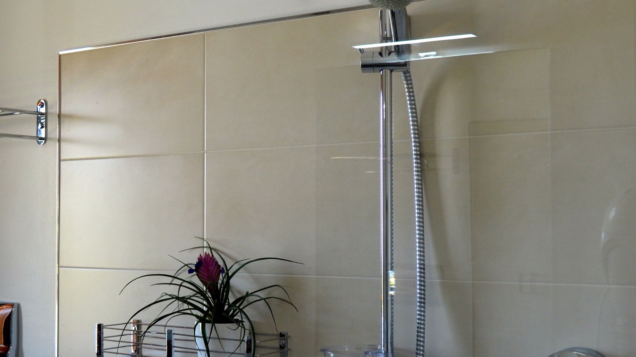 Photo of Bathroom in Paratico