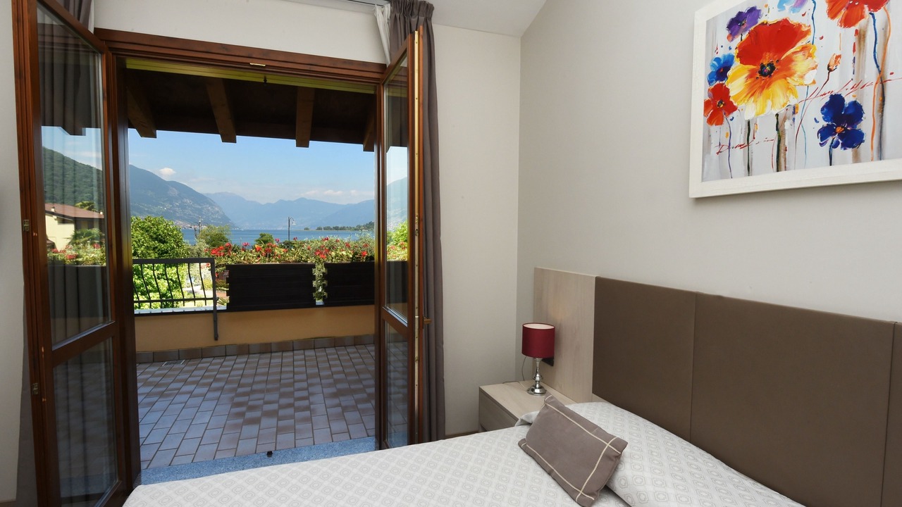 Photo of Outdoor in Paratico
