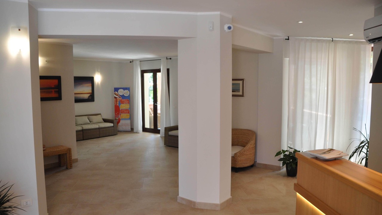 Photo of Others in Villasimius