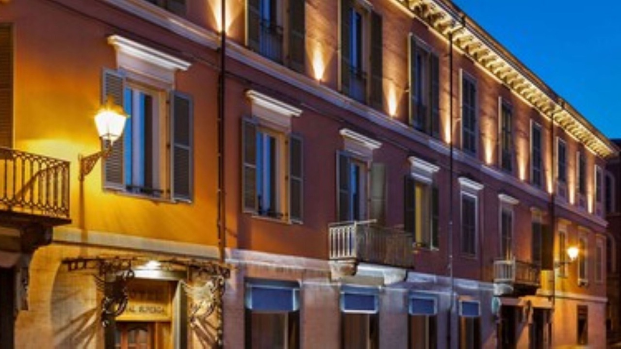 Photo of Outdoor in Centro Storico