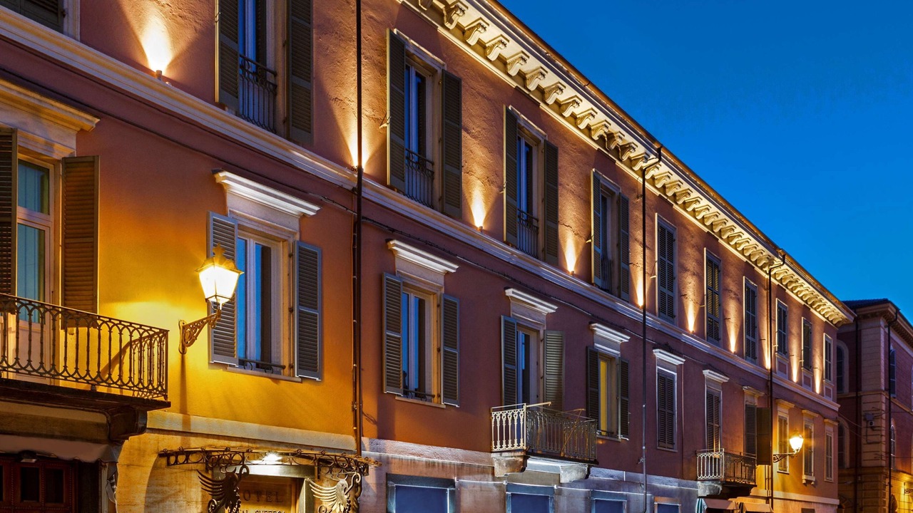 Photo of Outdoor in Centro Storico