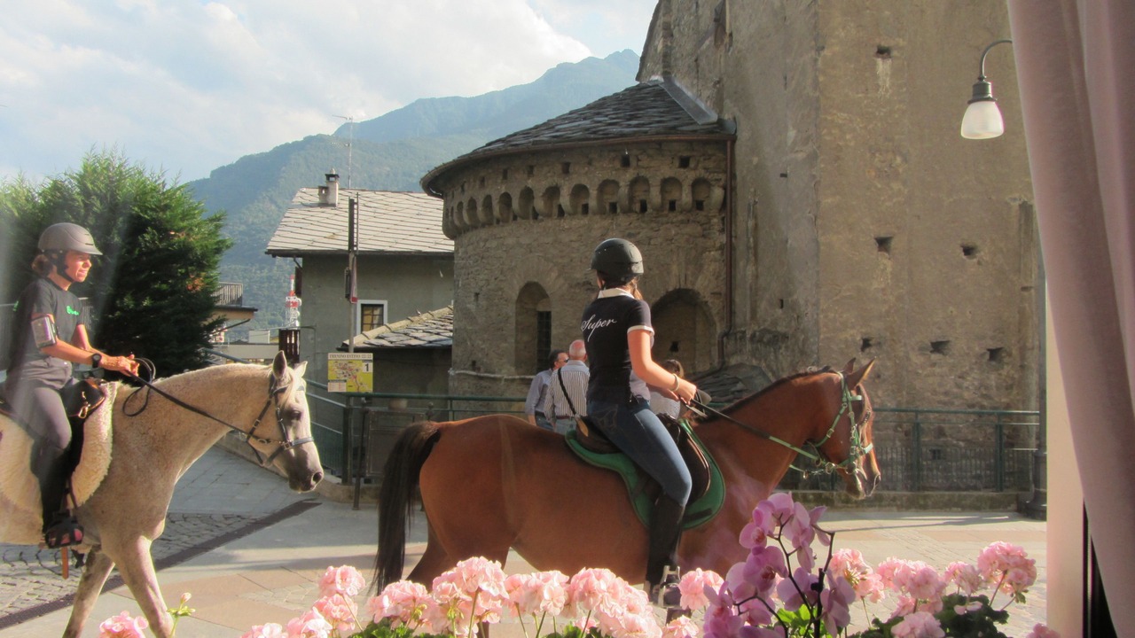 Photo of Others in Saint-Vincent