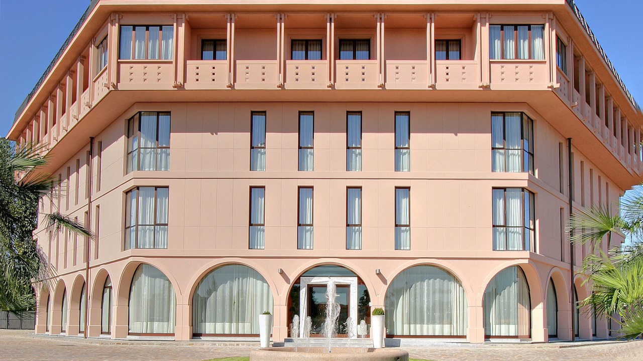 Photo of Outdoor in Giussano