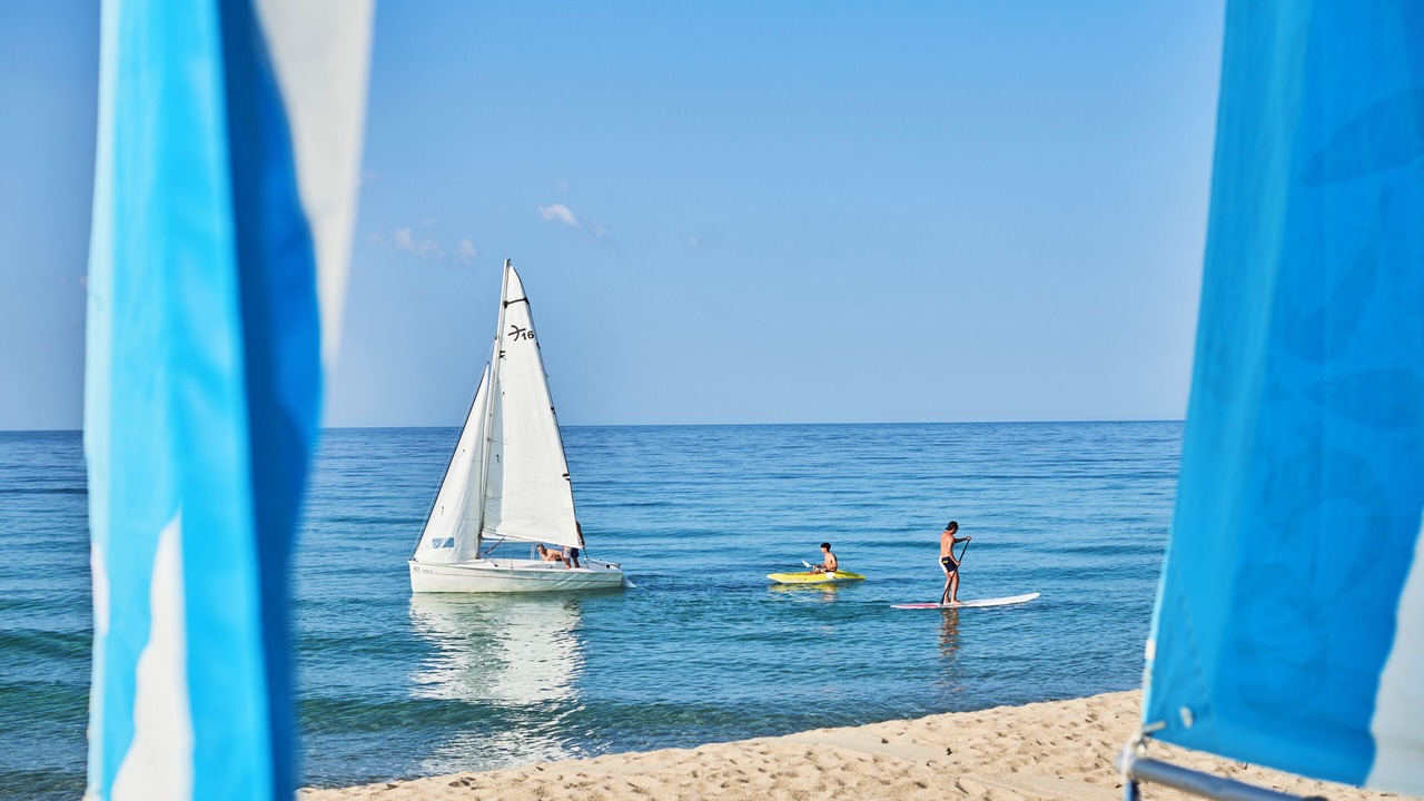 Photo of Others in Marinella Di Cutro