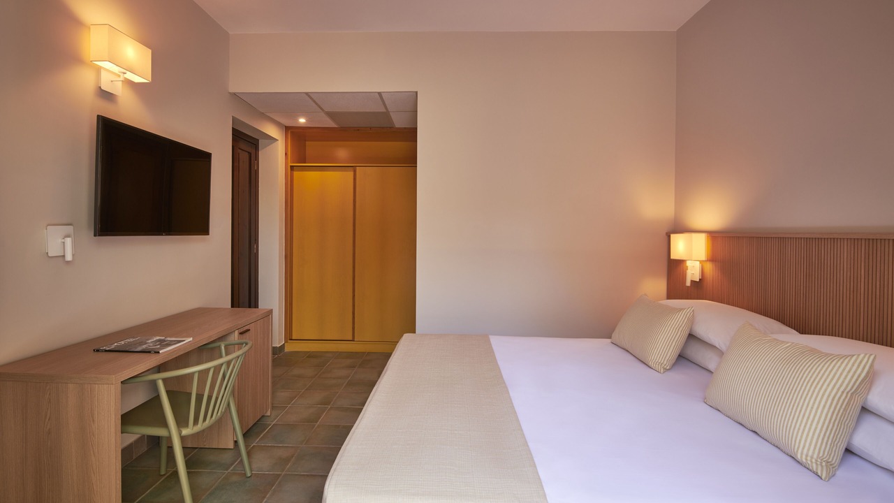 Photo of Bedroom in Marinella Di Cutro