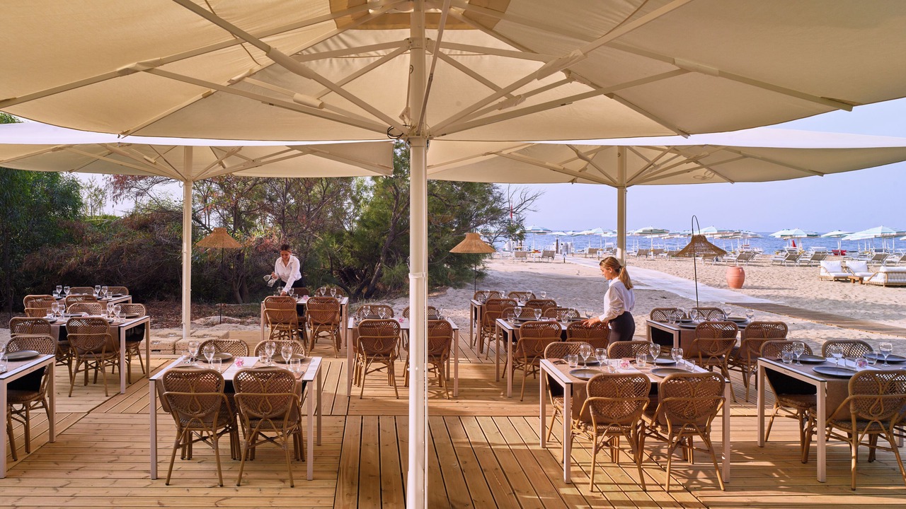 Photo of Others in Marinella Di Cutro