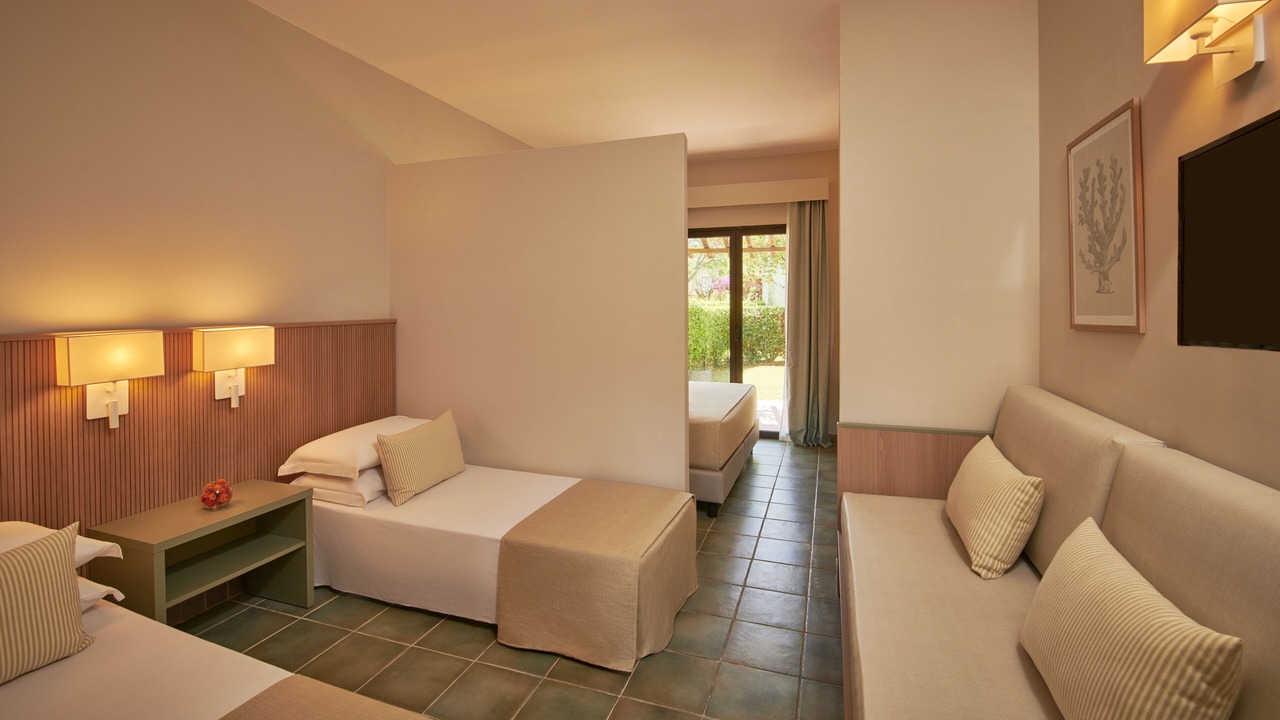 Photo of Outdoor in Marinella Di Cutro