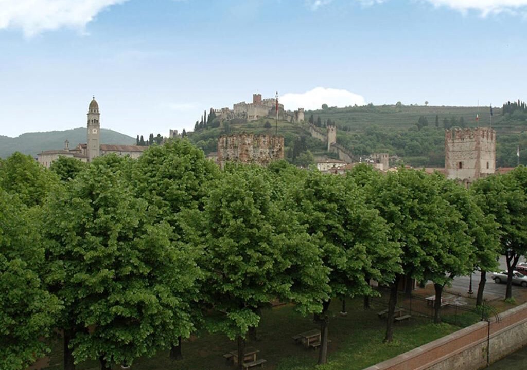 Photo of Outdoor in Soave