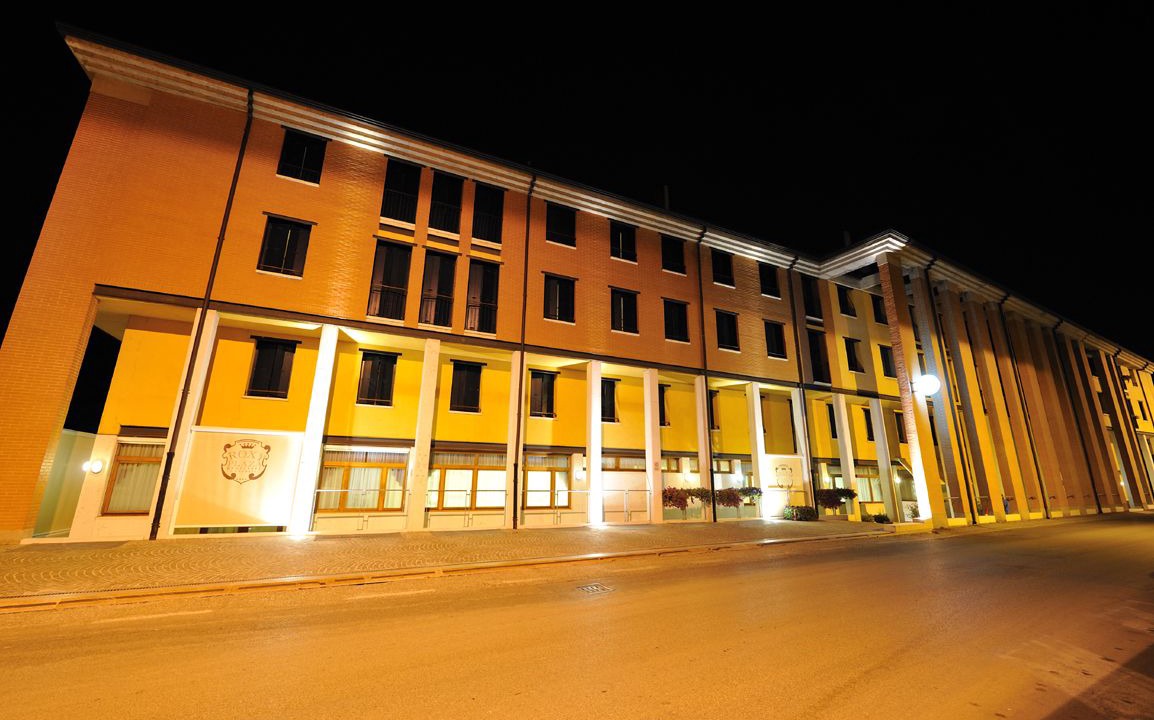 Photo of Outdoor in Soave