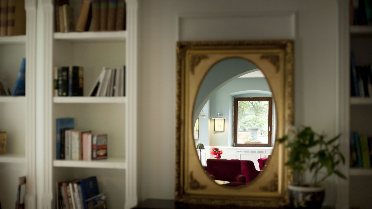 Photo of Others in Roiano-Gretta-Barcola-Cologna-Scorcola