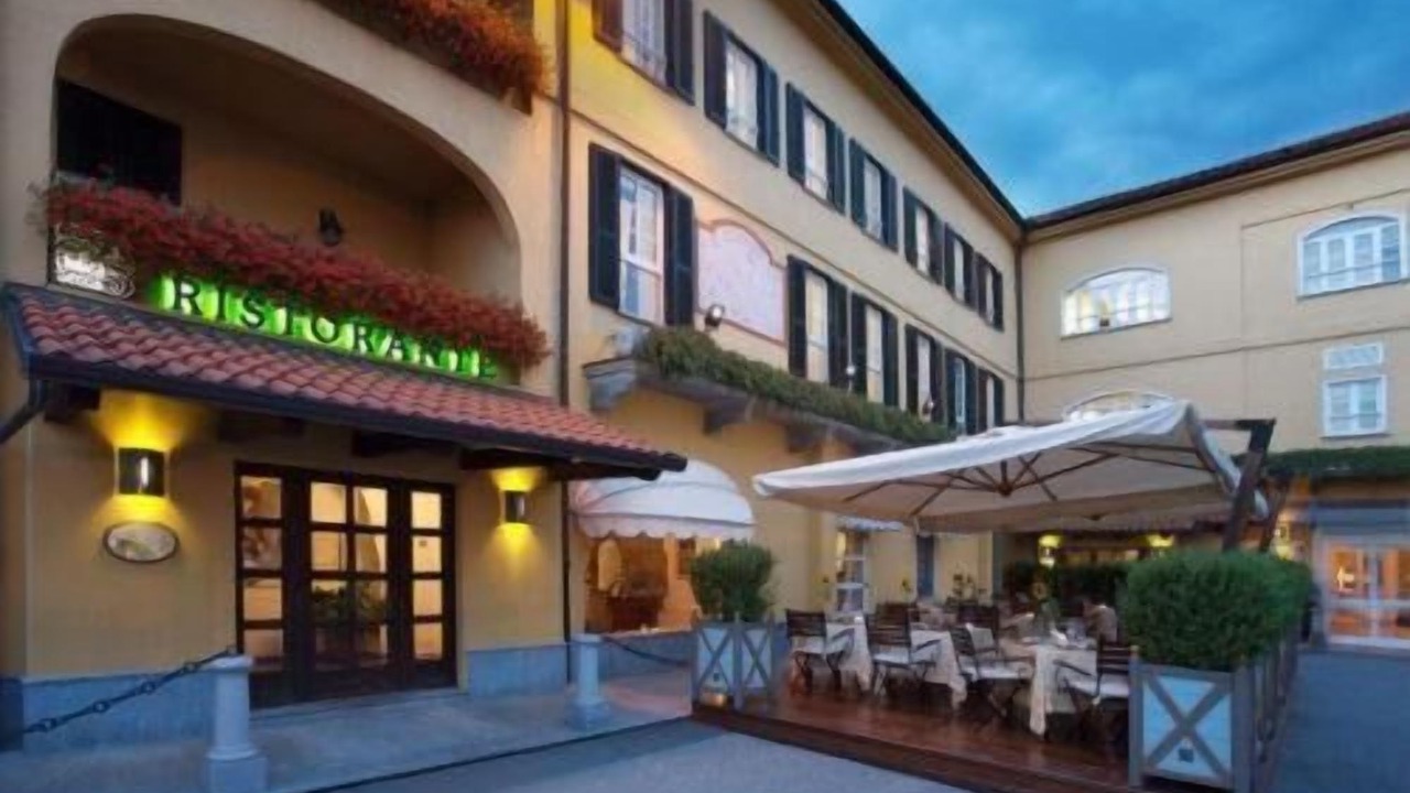 Photo of Outdoor in Caselle Torinese