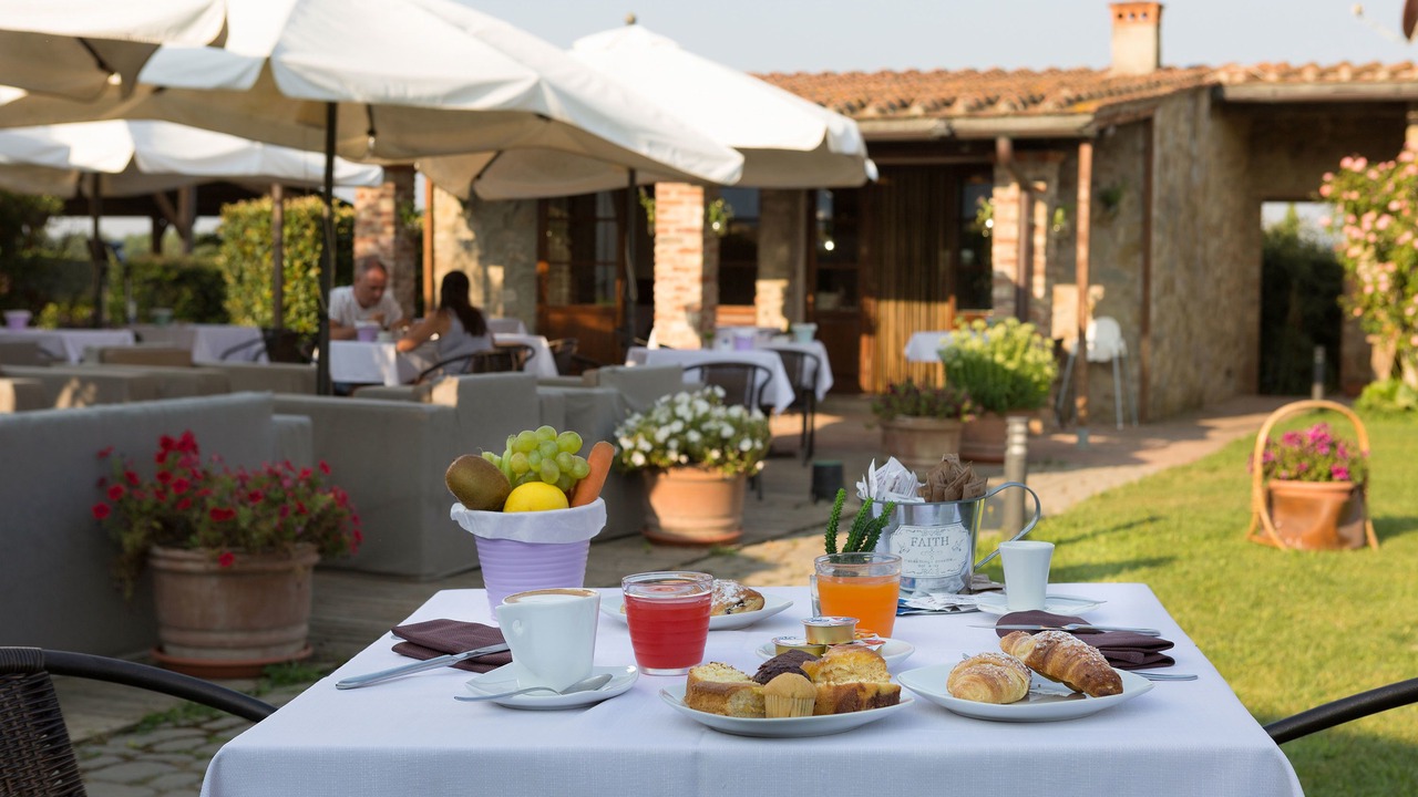 Photo of Others in Pieve al Bagnoro
