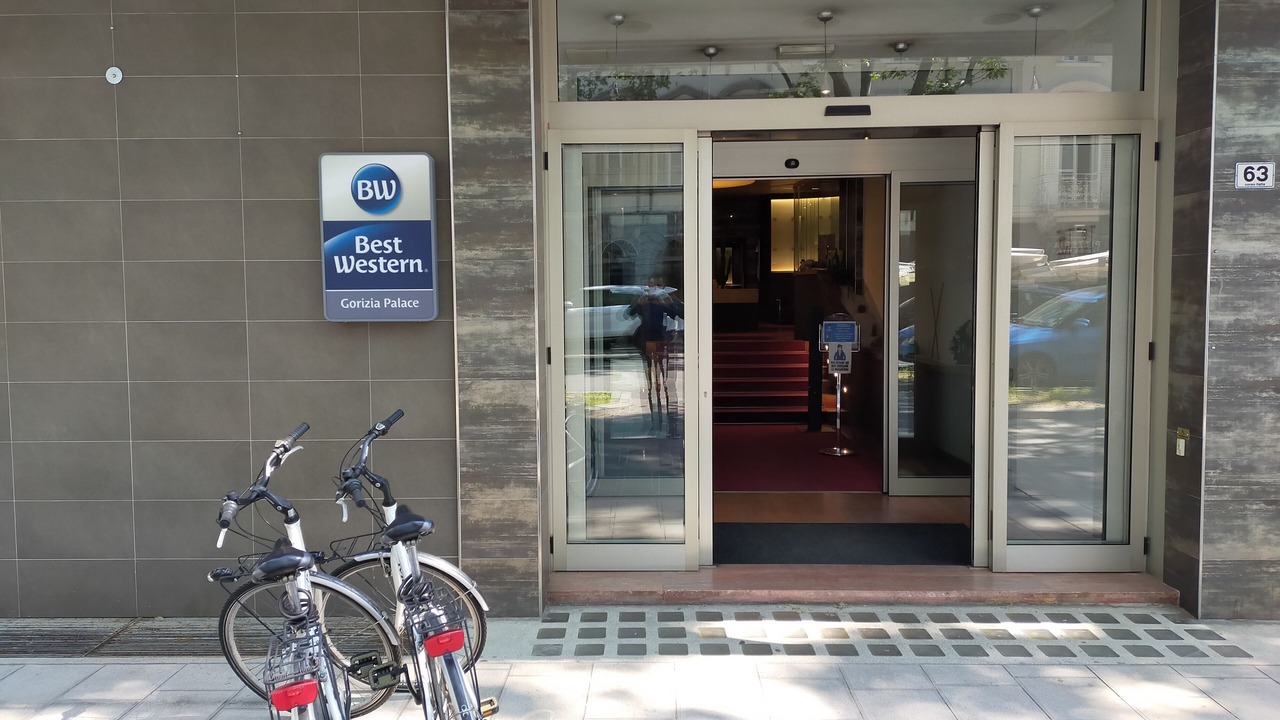 Photo of Outdoor in Gorizia