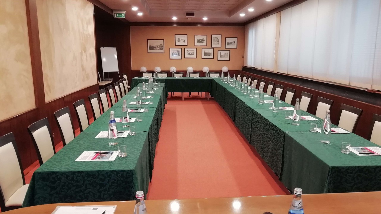 Photo of Others in Gorizia
