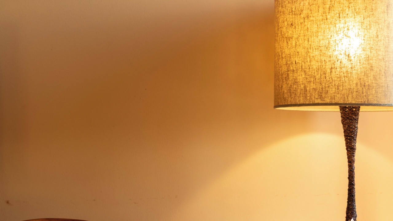 Photo of Bedroom in Salvarola