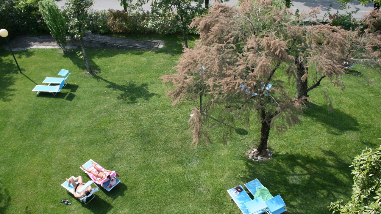 Photo of Outdoor in Salvarola