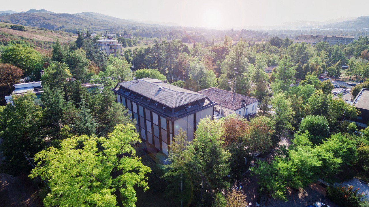 Photo of Outdoor in Salvarola