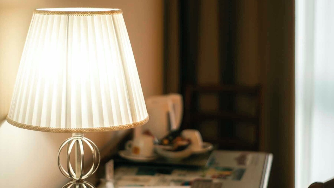 Photo of Bedroom in Salvarola