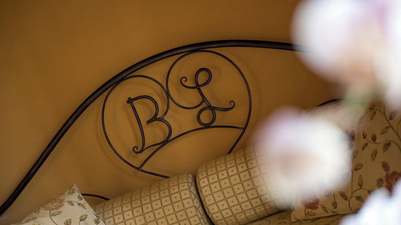 Photo of Bedroom in Castelraimondo