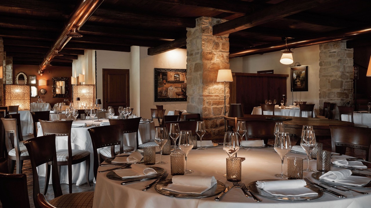 Photo of Outdoor in Castelraimondo