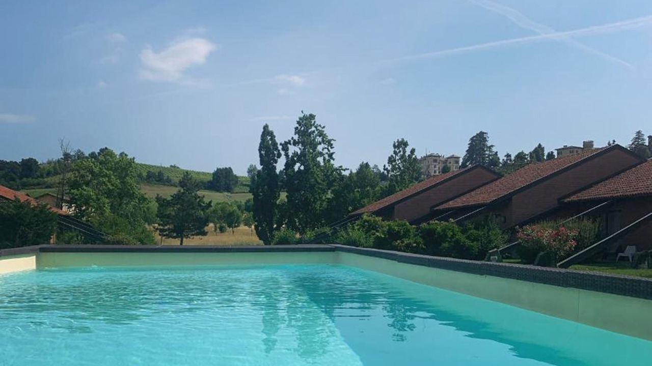 Photo of Outdoor in Serravalle Scrivia