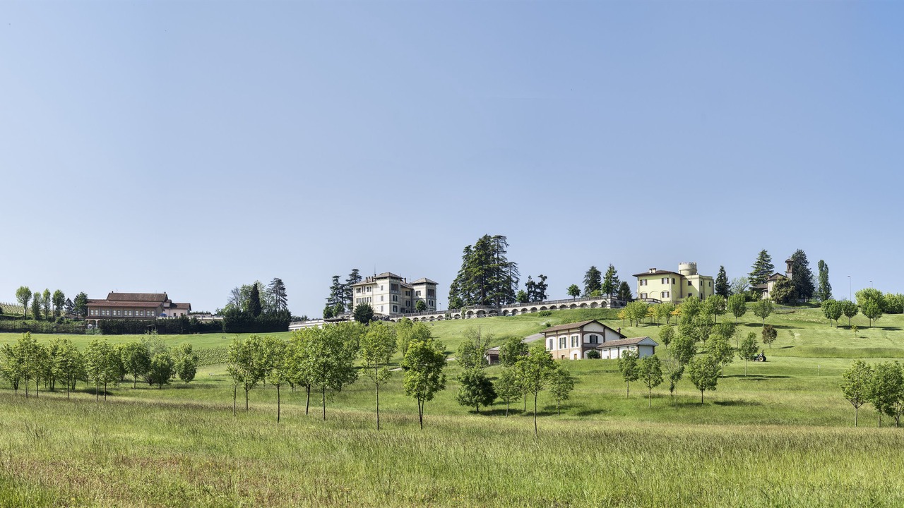Photo of Outdoor in Serravalle Scrivia