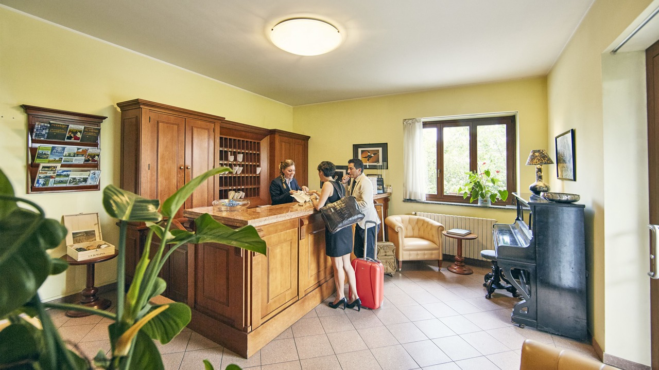 Photo of Others in Serravalle Scrivia