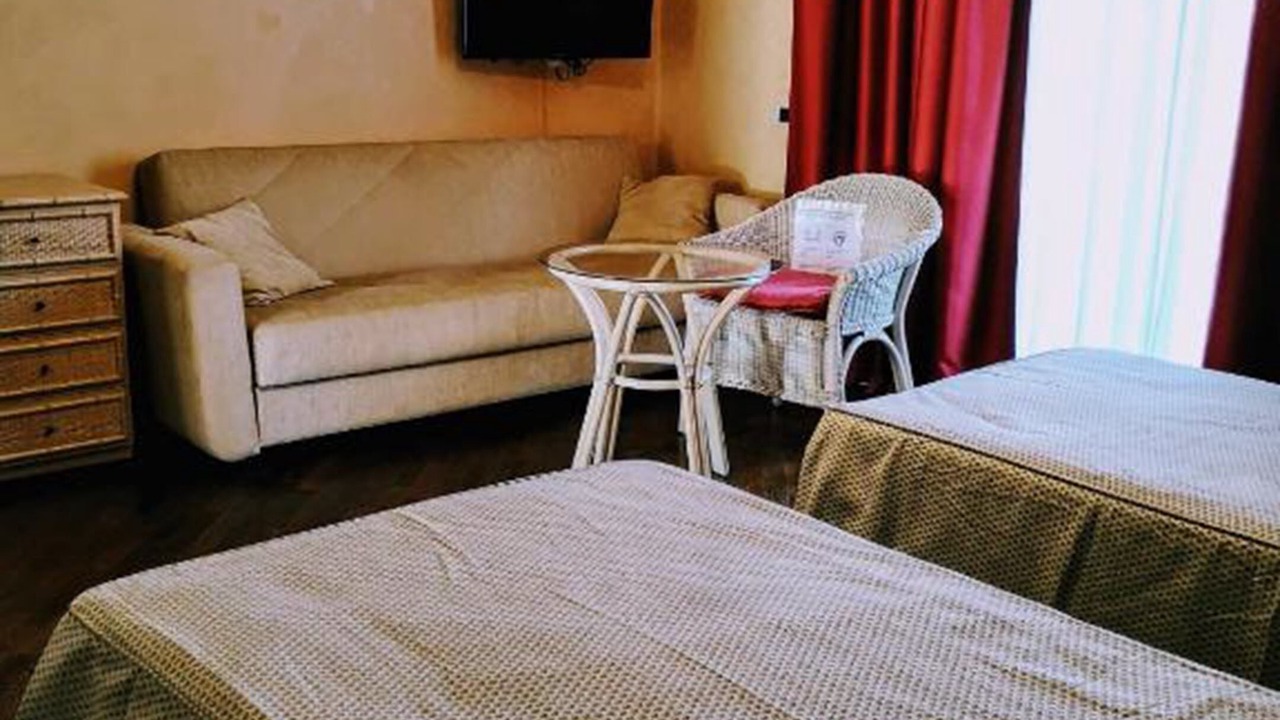 Photo of Bedroom in Serravalle Scrivia
