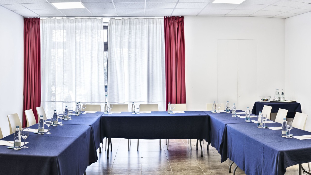 Photo of Others in Serravalle Scrivia