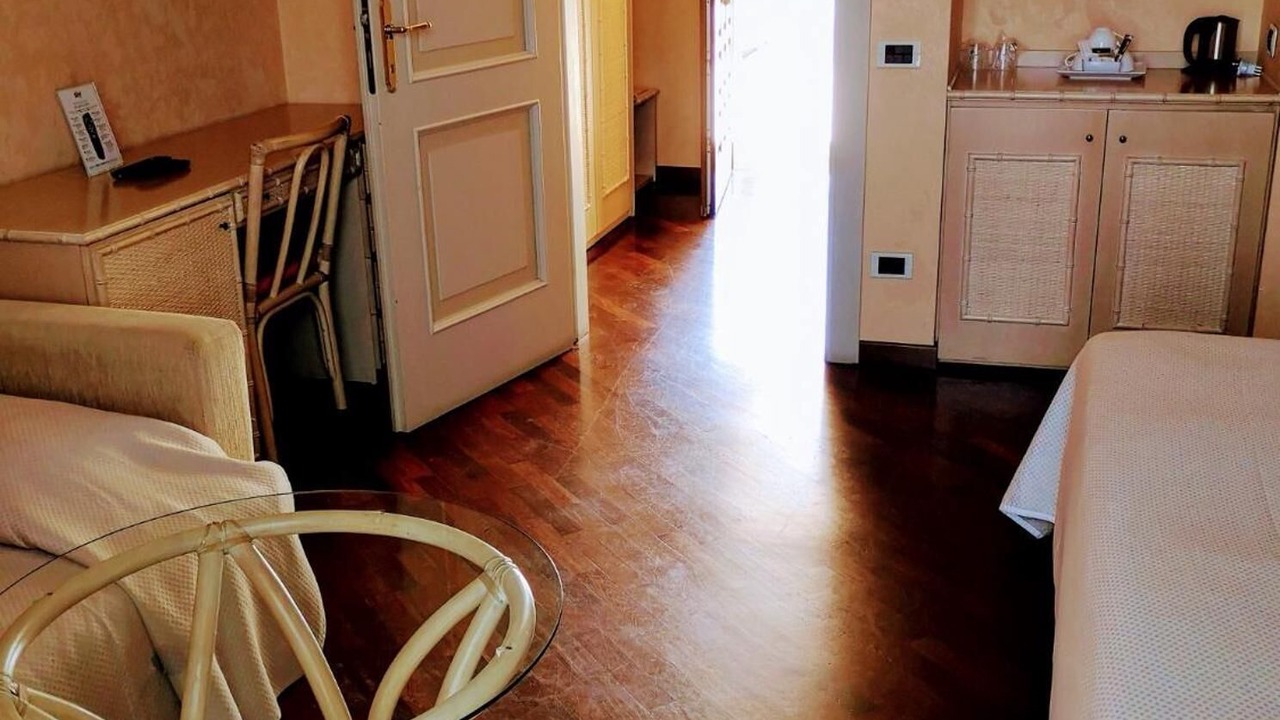 Photo of Bedroom in Serravalle Scrivia