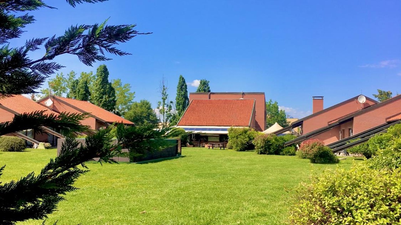 Photo of Outdoor in Serravalle Scrivia