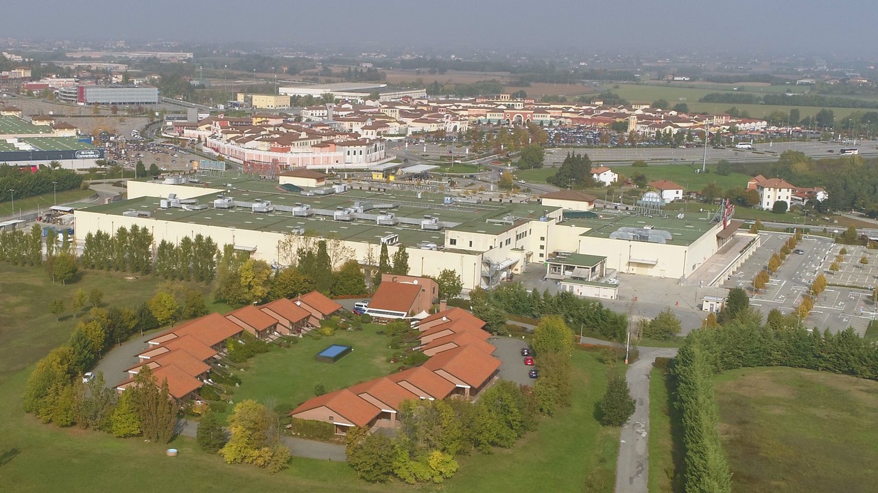 Photo of Others in Serravalle Scrivia