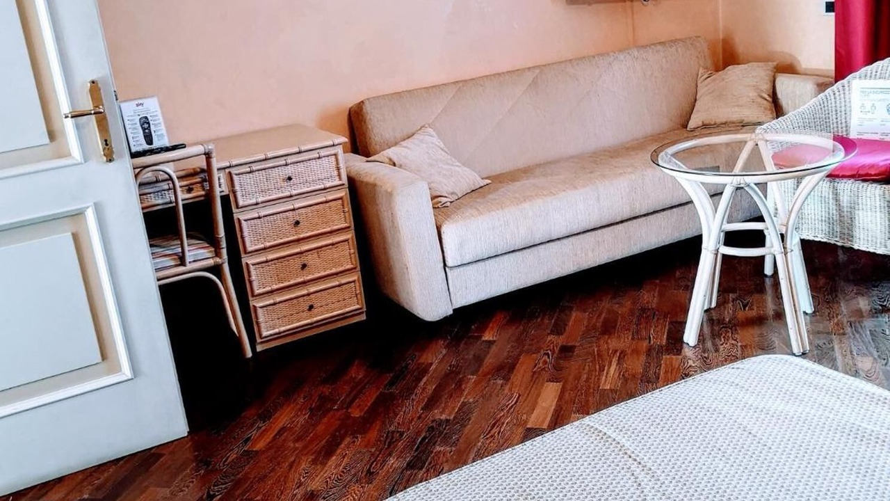Photo of Bedroom in Serravalle Scrivia