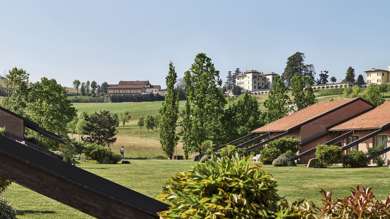 Photo of Outdoor in Serravalle Scrivia