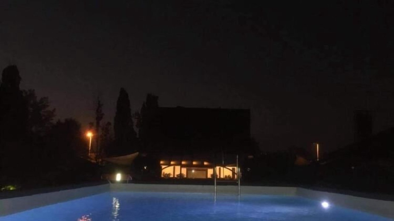 Photo of Outdoor in Serravalle Scrivia