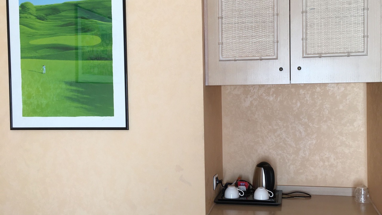 Photo of Bedroom in Serravalle Scrivia