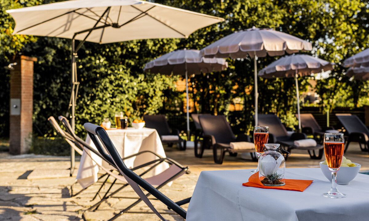 Photo of Outdoor in Casale Monferrato