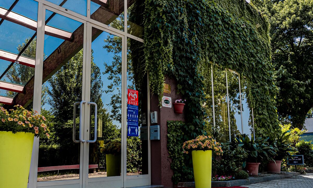 Photo of Outdoor in Casale Monferrato