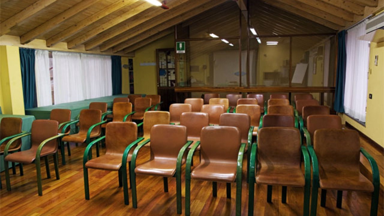 Photo of Others in Casale Monferrato