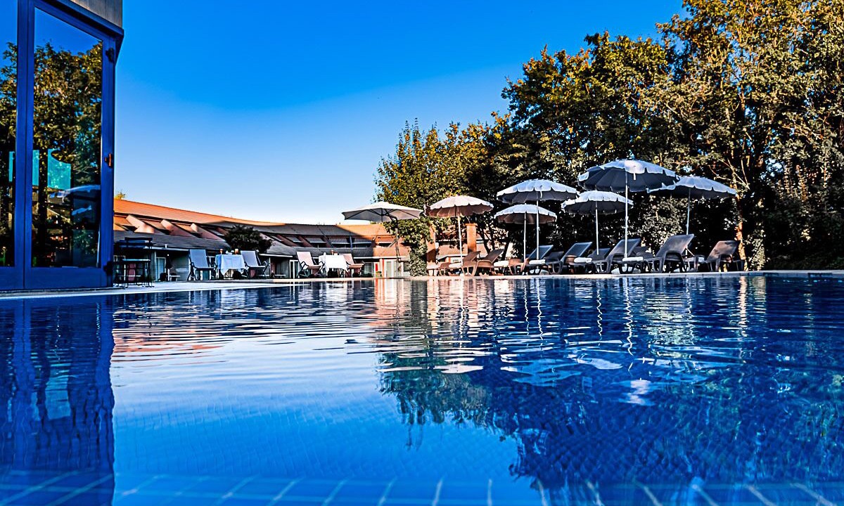 Photo of Outdoor in Casale Monferrato