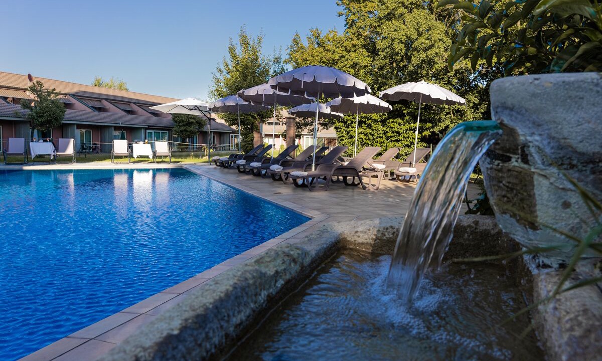 Photo of Outdoor in Casale Monferrato
