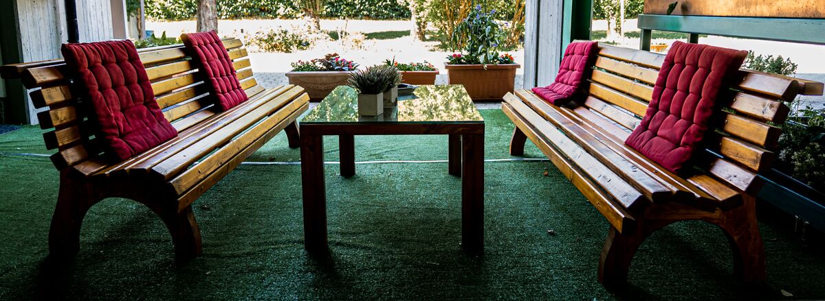 Photo of Outdoor in Casale Monferrato