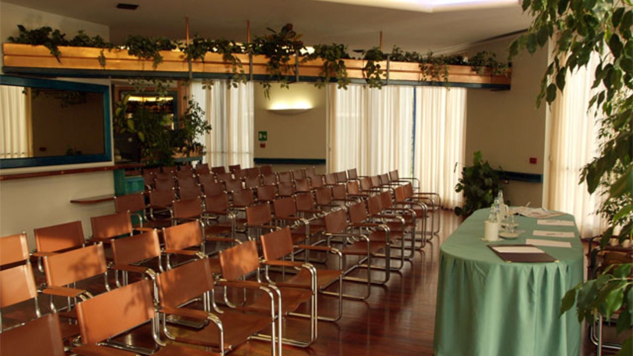 Photo of Others in Casale Monferrato