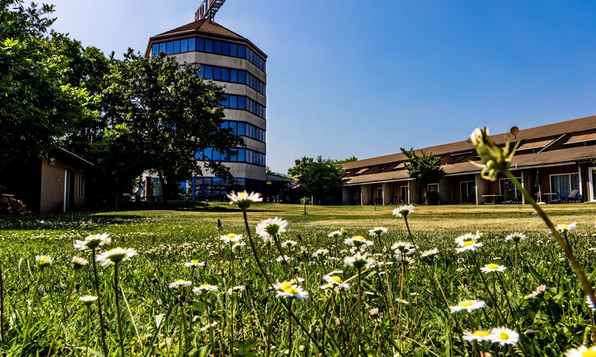Photo of Outdoor in Casale Monferrato