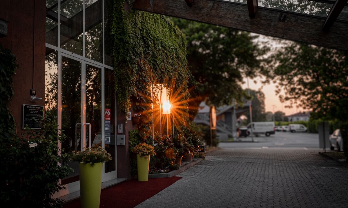 Photo of Outdoor in Casale Monferrato