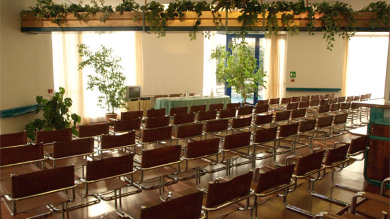 Photo of Others in Casale Monferrato