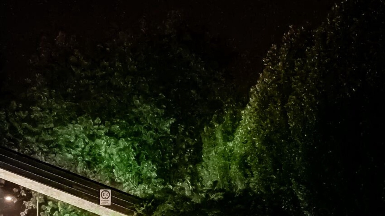 Photo of Outdoor in Casale Monferrato