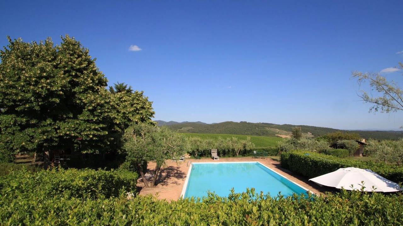 Photo of Outdoor in San Sano