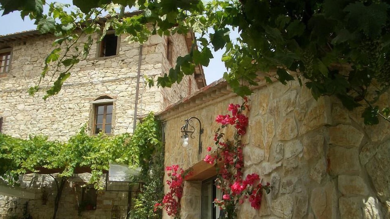 Photo of Outdoor in San Sano